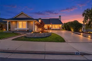 634 Hartnell, Santa Maria, CA 93455 - Photo 1
