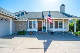634 Hartnell, Santa Maria, CA 93455 - Photo 1