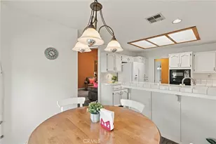 9500 Eagle Oak, Bakersfield, CA 93311 - Photo 29