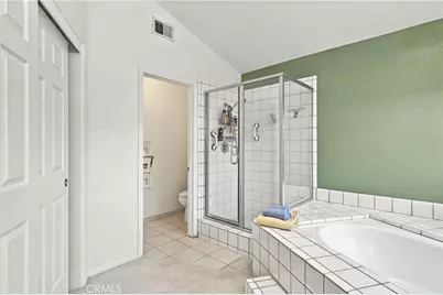 9500 Eagle Oak, Bakersfield, CA 93311 - Photo 35