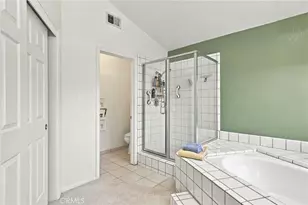 9500 Eagle Oak, Bakersfield, CA 93311 - Photo 35