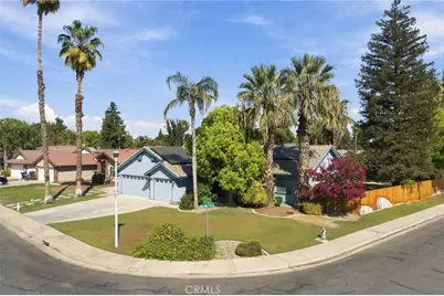 9500 Eagle Oak, Bakersfield, CA 93311 - Photo 3