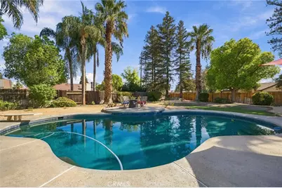 9500 Eagle Oak, Bakersfield, CA 93311 - Photo 51
