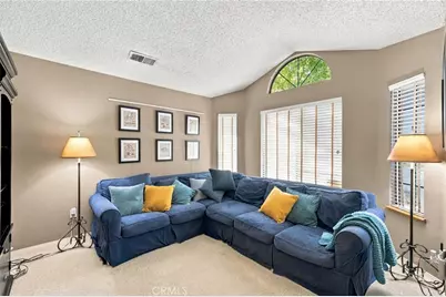 9500 Eagle Oak, Bakersfield, CA 93311 - Photo 17