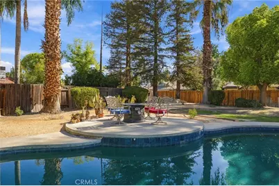 9500 Eagle Oak, Bakersfield, CA 93311 - Photo 53
