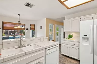 9500 Eagle Oak, Bakersfield, CA 93311 - Photo 25