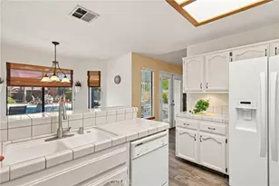9500 Eagle Oak, Bakersfield, CA 93311 - Photo 25