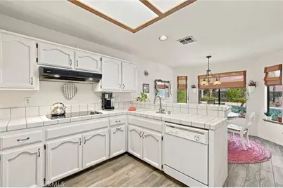 9500 Eagle Oak, Bakersfield, CA 93311 - Photo 21