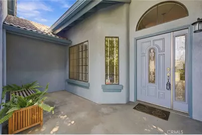 9500 Eagle Oak, Bakersfield, CA 93311 - Photo 9
