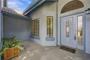 9500 Eagle Oak, Bakersfield, CA 93311 - Photo 9