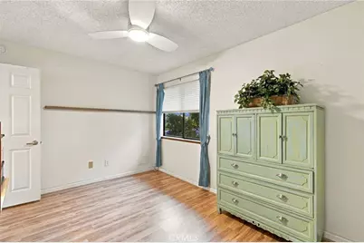 9500 Eagle Oak, Bakersfield, CA 93311 - Photo 45