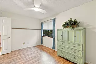 9500 Eagle Oak, Bakersfield, CA 93311 - Photo 45