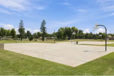 9500 Eagle Oak, Bakersfield, CA 93311 - Photo 65