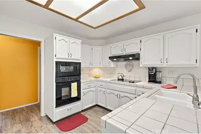 9500 Eagle Oak, Bakersfield, CA 93311 - Photo 23