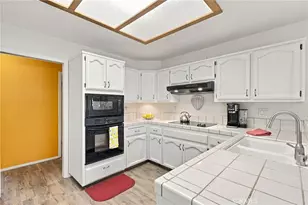 9500 Eagle Oak, Bakersfield, CA 93311 - Photo 23