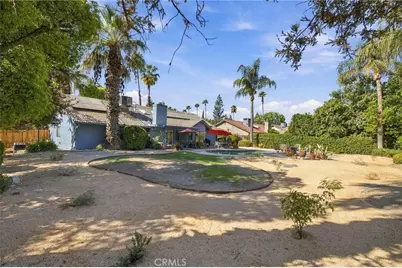 9500 Eagle Oak, Bakersfield, CA 93311 - Photo 55