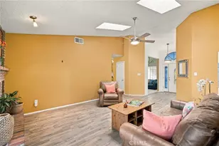 9500 Eagle Oak, Bakersfield, CA 93311 - Photo 15