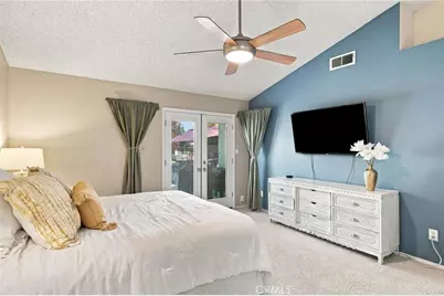 9500 Eagle Oak, Bakersfield, CA 93311 - Photo 31