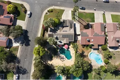 9500 Eagle Oak, Bakersfield, CA 93311 - Photo 59