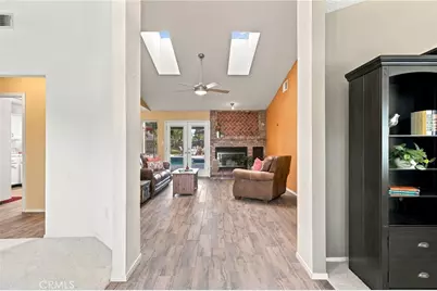 9500 Eagle Oak, Bakersfield, CA 93311 - Photo 11
