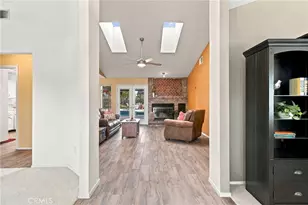 9500 Eagle Oak, Bakersfield, CA 93311 - Photo 11