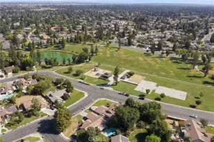 9500 Eagle Oak, Bakersfield, CA 93311 - Photo 63