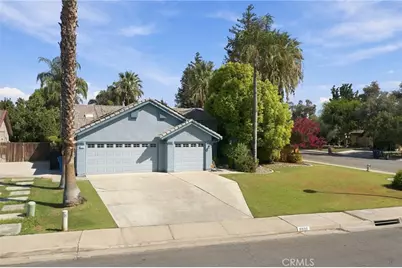 9500 Eagle Oak, Bakersfield, CA 93311 - Photo 5