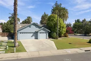 9500 Eagle Oak, Bakersfield, CA 93311 - Photo 5