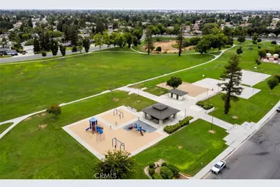 9500 Eagle Oak, Bakersfield, CA 93311 - Photo 67