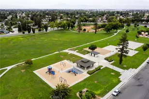 9500 Eagle Oak, Bakersfield, CA 93311 - Photo 67