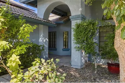 9500 Eagle Oak, Bakersfield, CA 93311 - Photo 7