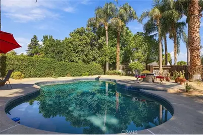 9500 Eagle Oak, Bakersfield, CA 93311 - Photo 49