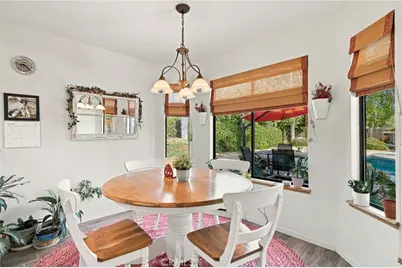 9500 Eagle Oak, Bakersfield, CA 93311 - Photo 27