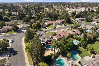 9500 Eagle Oak, Bakersfield, CA 93311 - Photo 61