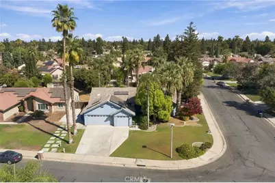 9500 Eagle Oak, Bakersfield, CA 93311 - Photo 1