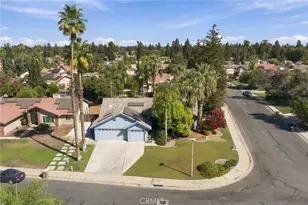 9500 Eagle Oak, Bakersfield, CA 93311 - Photo 1