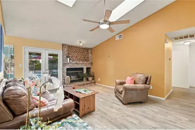 9500 Eagle Oak, Bakersfield, CA 93311 - Photo 13