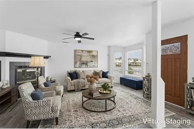 512 S Elm, Arroyo Grande, CA 93420 - Photo 5