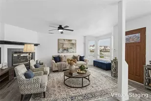 512 S Elm, Arroyo Grande, CA 93420 - Photo 5