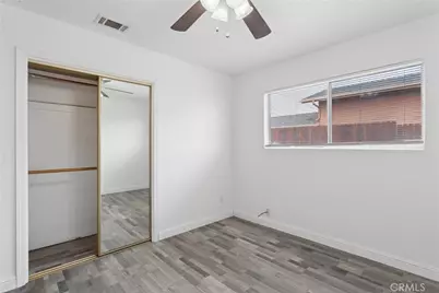 512 S Elm, Arroyo Grande, CA 93420 - Photo 13