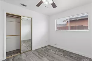 512 S Elm, Arroyo Grande, CA 93420 - Photo 13