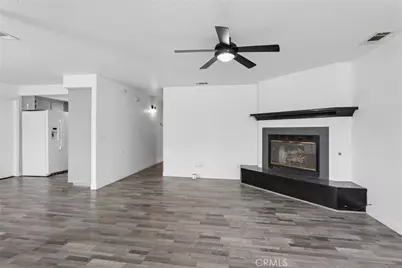 512 S Elm, Arroyo Grande, CA 93420 - Photo 3