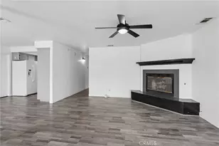 512 S Elm, Arroyo Grande, CA 93420 - Photo 3