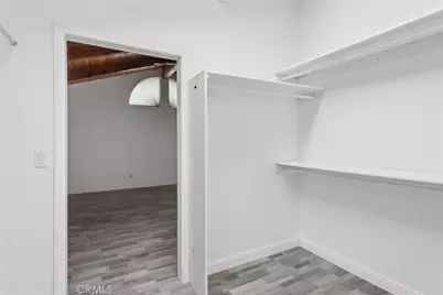512 S Elm, Arroyo Grande, CA 93420 - Photo 25