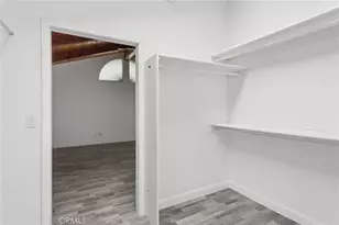 512 S Elm, Arroyo Grande, CA 93420 - Photo 25