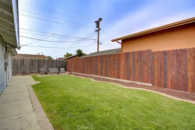 512 S Elm, Arroyo Grande, CA 93420 - Photo 31