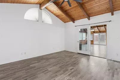 512 S Elm, Arroyo Grande, CA 93420 - Photo 21