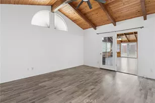 512 S Elm, Arroyo Grande, CA 93420 - Photo 21