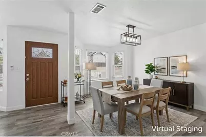 512 S Elm, Arroyo Grande, CA 93420 - Photo 7