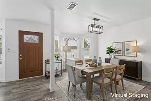 512 S Elm, Arroyo Grande, CA 93420 - Photo 7
